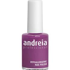 Andreia Hypoallergenic Nail Polish #18 14ml