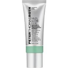 Skin To Die For Rødme-reducerende Behandling Pri Transparent