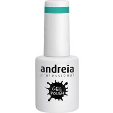 Andreia Gel Polish ‎#291 10.5ml