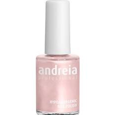 Andreia Hypoallergenic Nail Polish #20 14ml