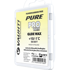 Cross-Country Skiing Vauhti Pure Pro Block Wet 45g