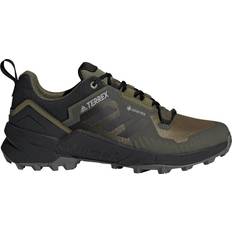 adidas Terrex Swift R3 GTX M - Focus Olive/Core Black/Grey Five