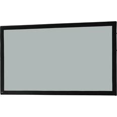 Mobil Expert folding frame (16:9 92" Fixed)	