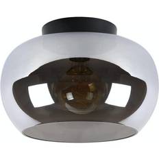 Lucide Judi Loftplafond ∅ 30.5cm