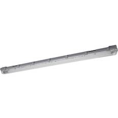 LEDVANCE Smart+ Submarine Loftplafond 126.1cm