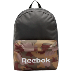 Act Core LL Graphic Backpack - Army Green