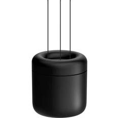 Serien Lighting Cavity L Pendant Lamp 12.5cm