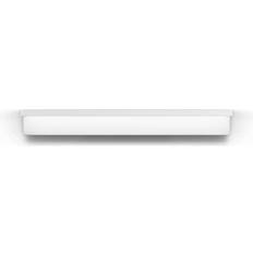 Serien Lighting Crib M Vægarmatur