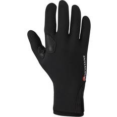 Montane Gloves & Mittens Montane Isogon Gloves