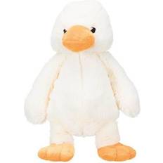 Trixie Duck Toy for Dogs