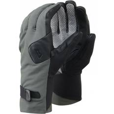 Mountain Equipment Unisex Bekleidung Mountain Equipment Direkt Glove