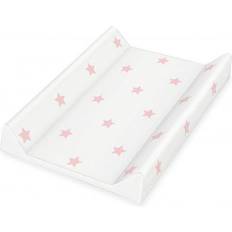 Changing Mat