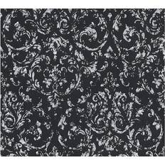 Tapeter A.S. Creation Barock Tapet Metallic Silk Ovävd AS Creation