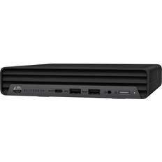 HP EliteDesk 805 G6 21L52EA