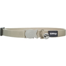 Classic Cat Collars 20-30cm