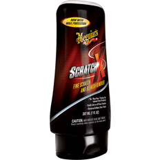 Scratch X 2.0