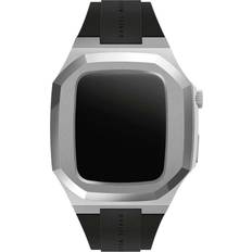 Switch Case with Band for Apple Watch 40mm