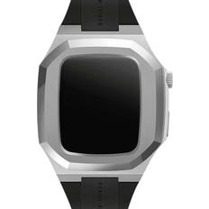 Switch Case with Band for Apple Watch 44mm