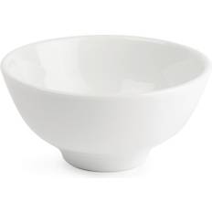 Royal Porcelain Oriental Bowl 11.5cm 24pcs