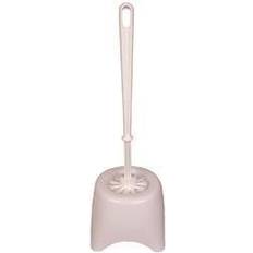 Holder  (AU91659)