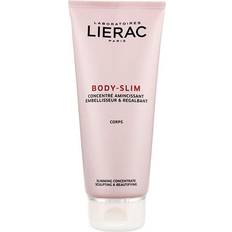 Lierac Cura del Corpo Lierac Body-Slim Snellente Globale 200 ml 200ml