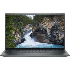 Dell Vostro 15 5515 (DVC9Y)