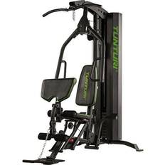 Home gym Tunturi Home Gym HG60