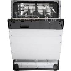 Montpellier MDI705 Integrated