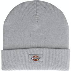 Dickies Herre Huer Dickies Gibsland Beanie - Lilac Grey