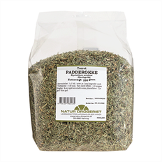 Natur Drogeriet Horseradish 250g