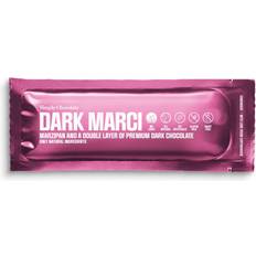 Dark Marci
