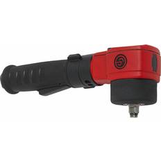 Borrmaskiner & Skruvdragare Chicago Pneumatic CP7727