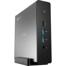 90 W Desktop Computers Acer Chromebox CXI4 (DT.Z1SEH.005)