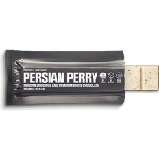 Simply Chocolate Chokolade Simply Chocolate Persian Perry 40g