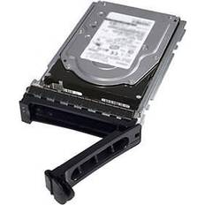 400-AVHE 2.4TB