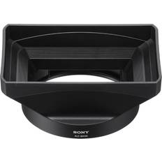 Sony ALC-SH135 Modlysblænde