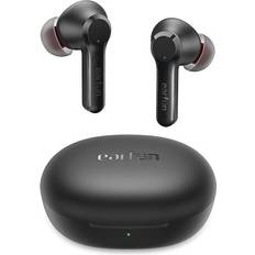 Earfun EarFun Air Pro 2