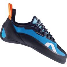Tanta Laces