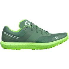 Scott Damen Laufschuhe Scott Kinabalu RC 3 - Frost Green/Jasmine Green