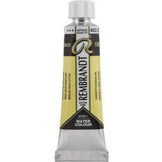 Rembrandt Watercolour Tube Vandyke Brown 10ml