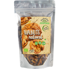 RawFoodShop Walnuts 500g