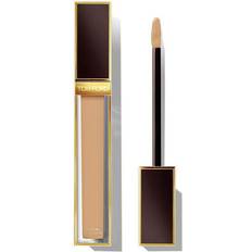 Tom Ford Shade & Illuminate Concealer 3W1 Golden