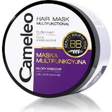 Cameleo Multifunctional Hair Mask