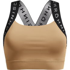 Röhnisch Kay Sports Bra - Oak