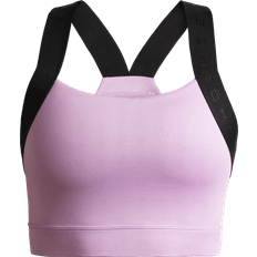 Röhnisch Kay Sports Bra - Pastel Lavender