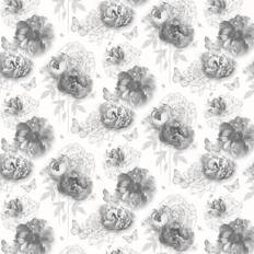 Arthouse Flower Garden (259201)
