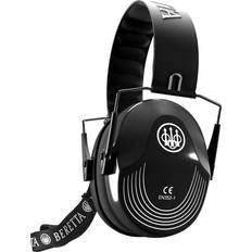 Safety Pro Earmuff