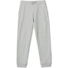 A.P.C. Item Jogger - Grey