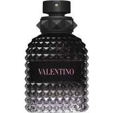 Valentino Born In Roma Uomo EdT 150ml