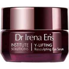 Vasetto Sieri per gli occhi Dr. Irena Eris Institute Solutions Y Lifting Resculting Eye Serum 15ml